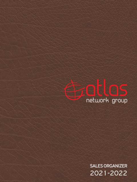 αρχείο λήψης